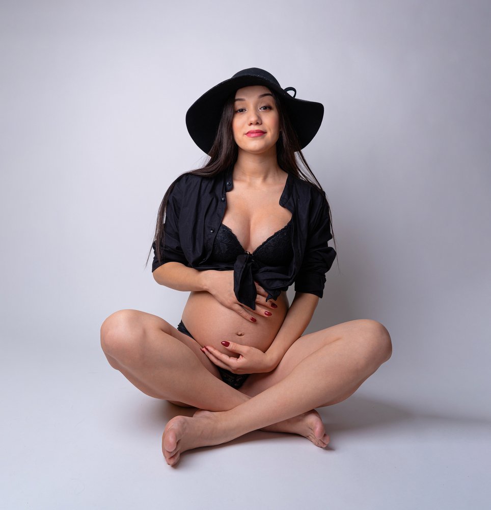 Photograph by Алина КАШКАВАЛ