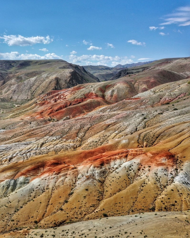 Photograph by Антон Мелёшкин