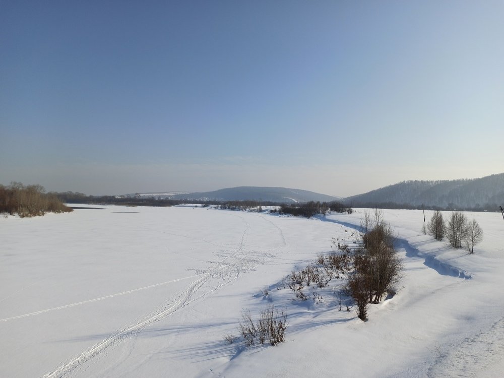 Фотография автора Александр Осинцев