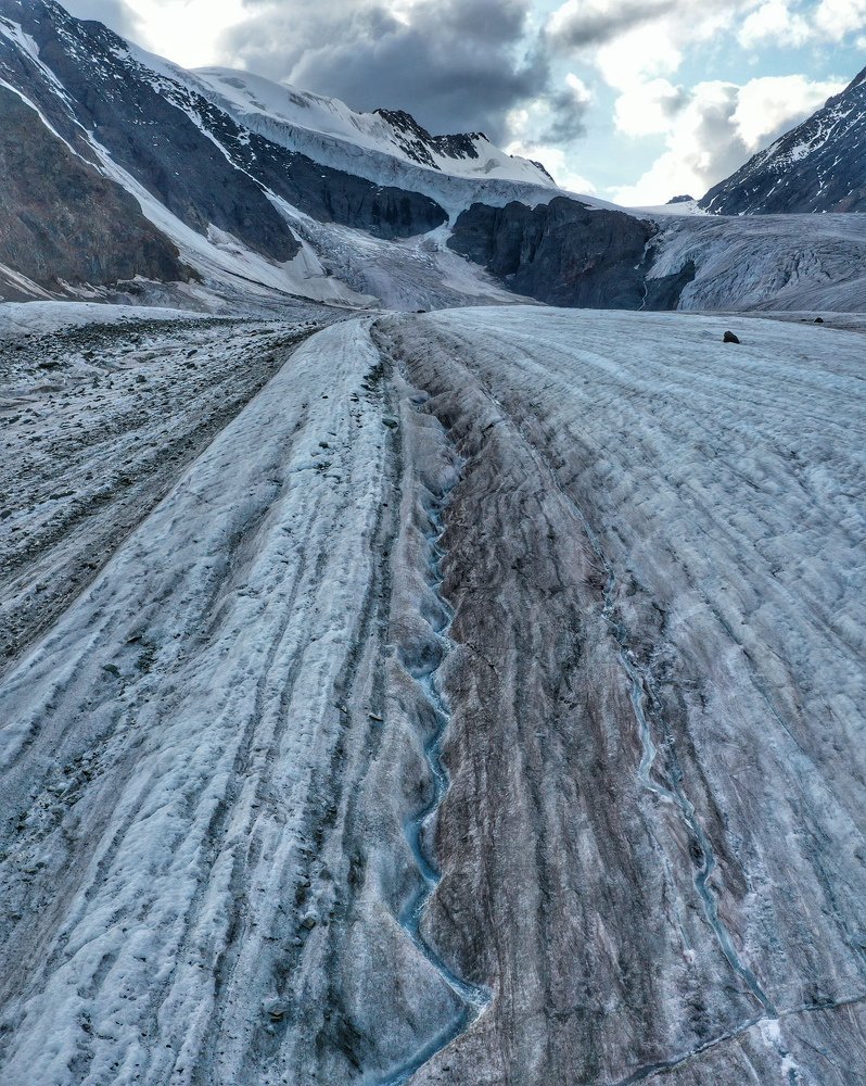 Photograph by Антон Мелёшкин