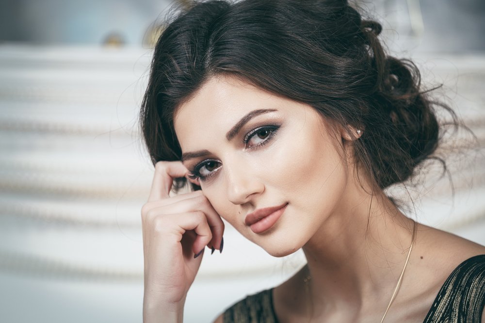 Photograph by Константин Бурджанадзе