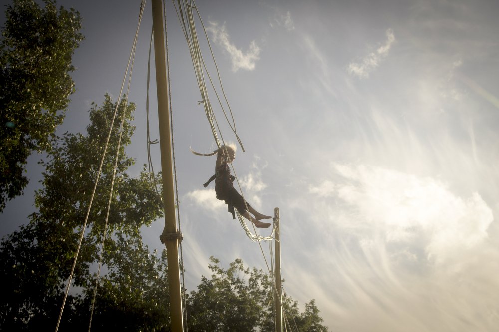 Photograph by Сергей Захаров