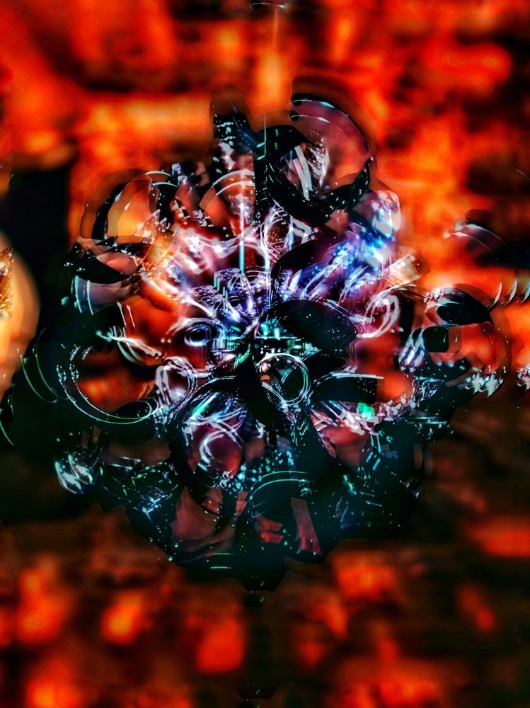 Photograph by Дмитрий Чуркин