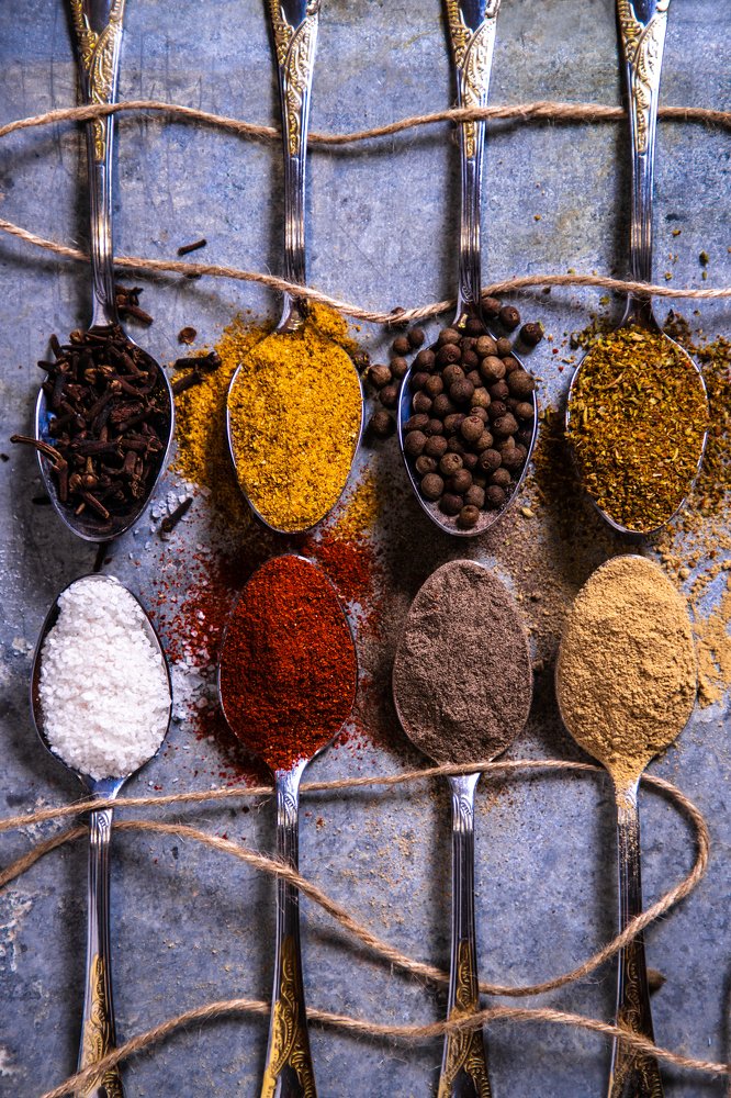 Photograph by Вадим Николенко