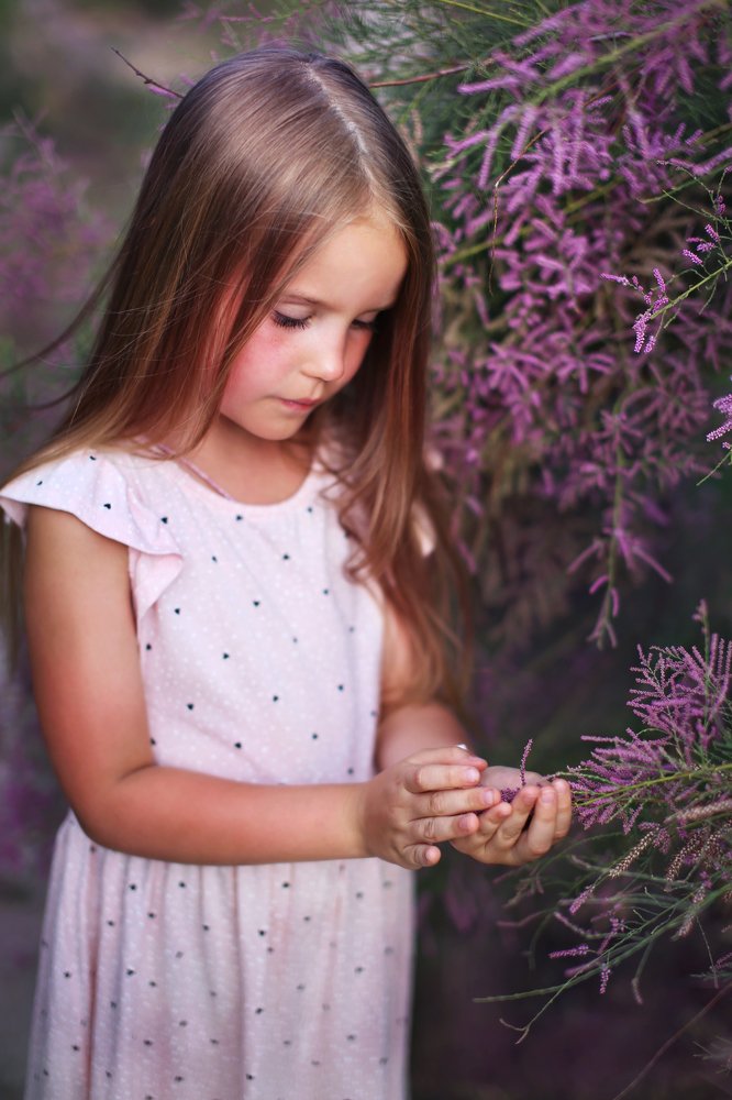 Photograph by Анастасия Ярмак