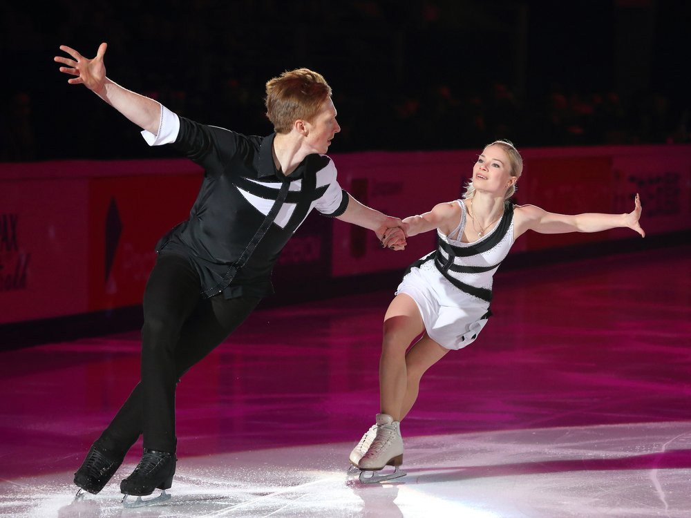 Photograph by Юрий Коныжев