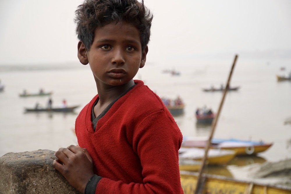 Photograph by Наталия Шибаева