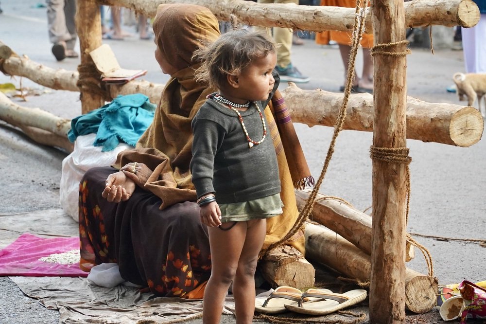 Photograph by Наталия Шибаева