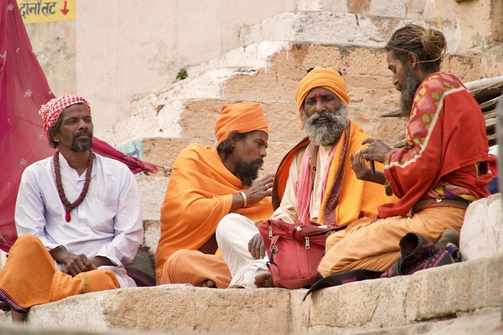 Photograph by Наталия Шибаева