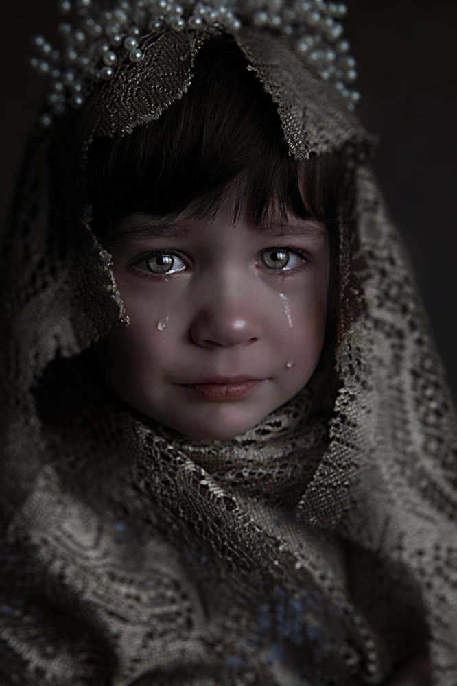 Фотография автора Надежда Тарасенко