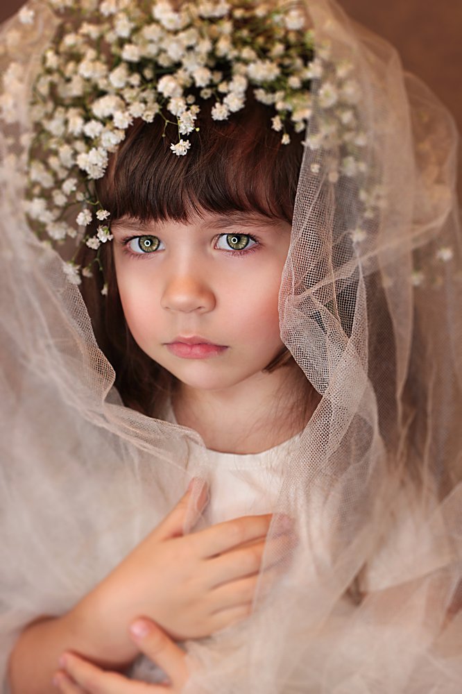 Photograph by Надежда Тарасенко