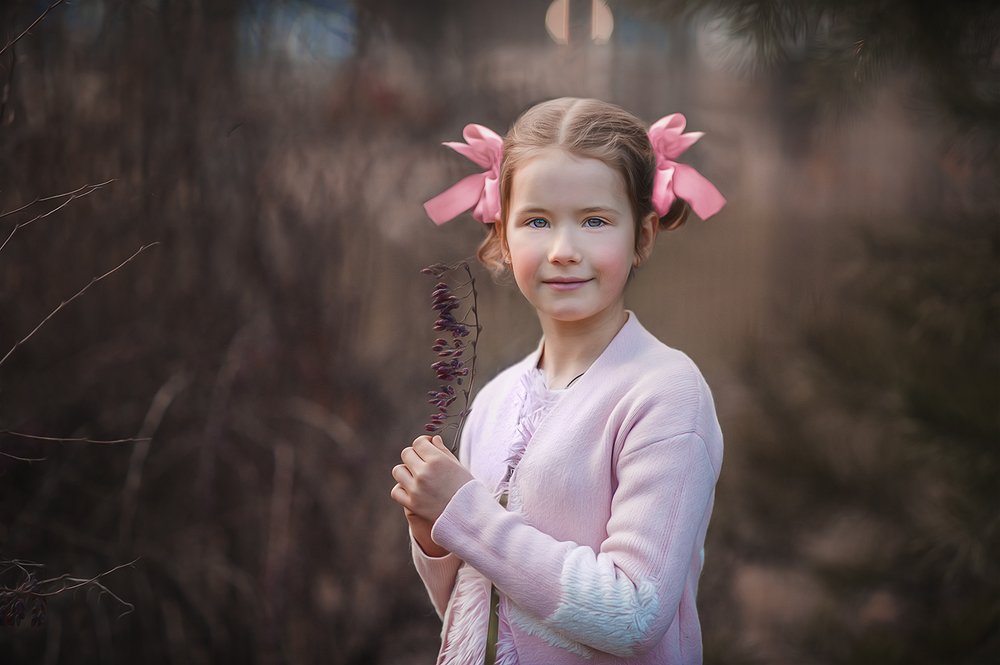 Photograph by Ильяс Джелялов