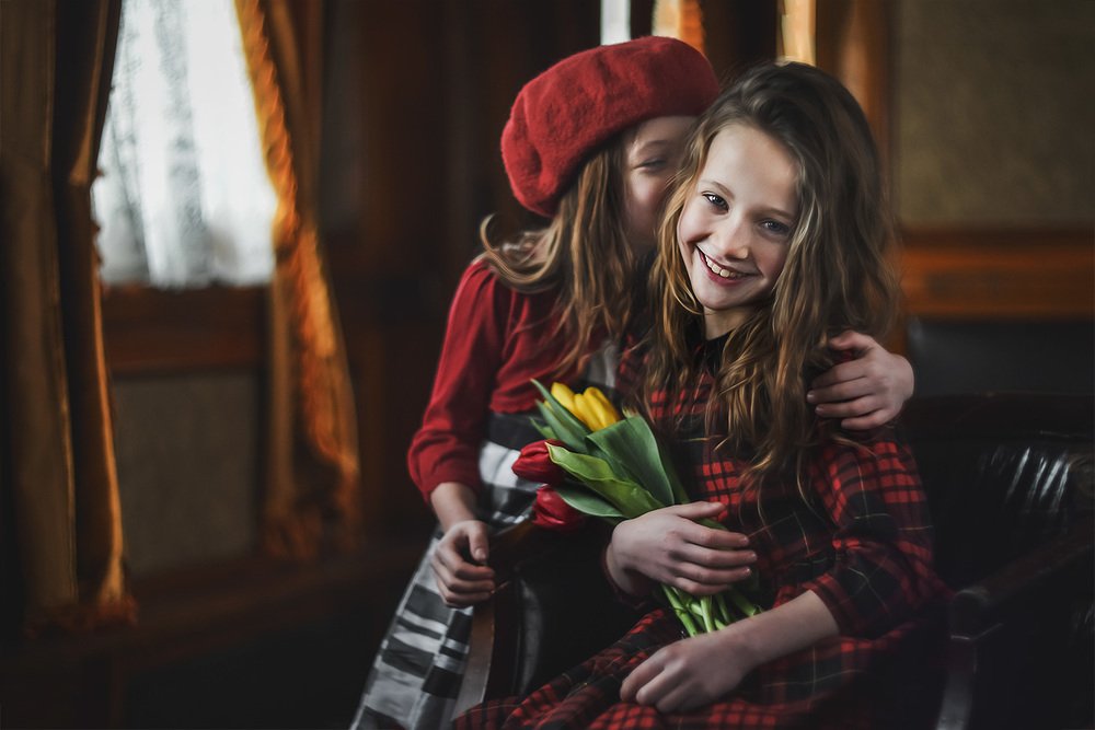 Photograph by Ильяс Джелялов