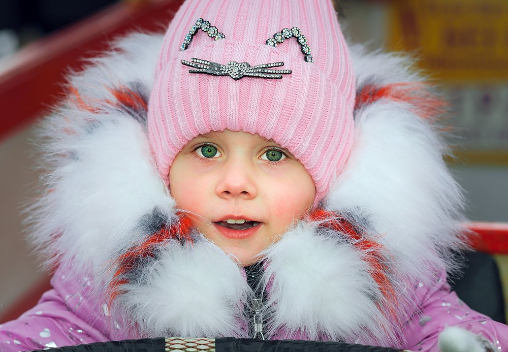 Пусть деревянный паровоз