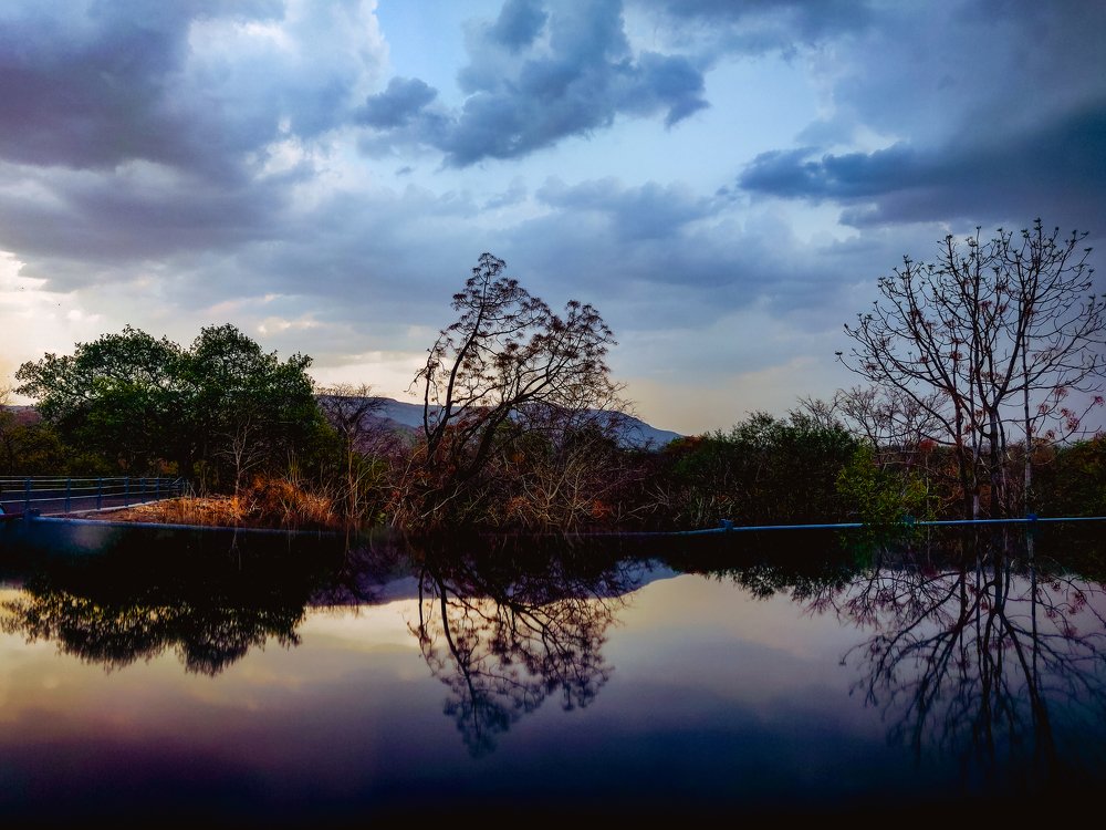 Photograph by Rishabh