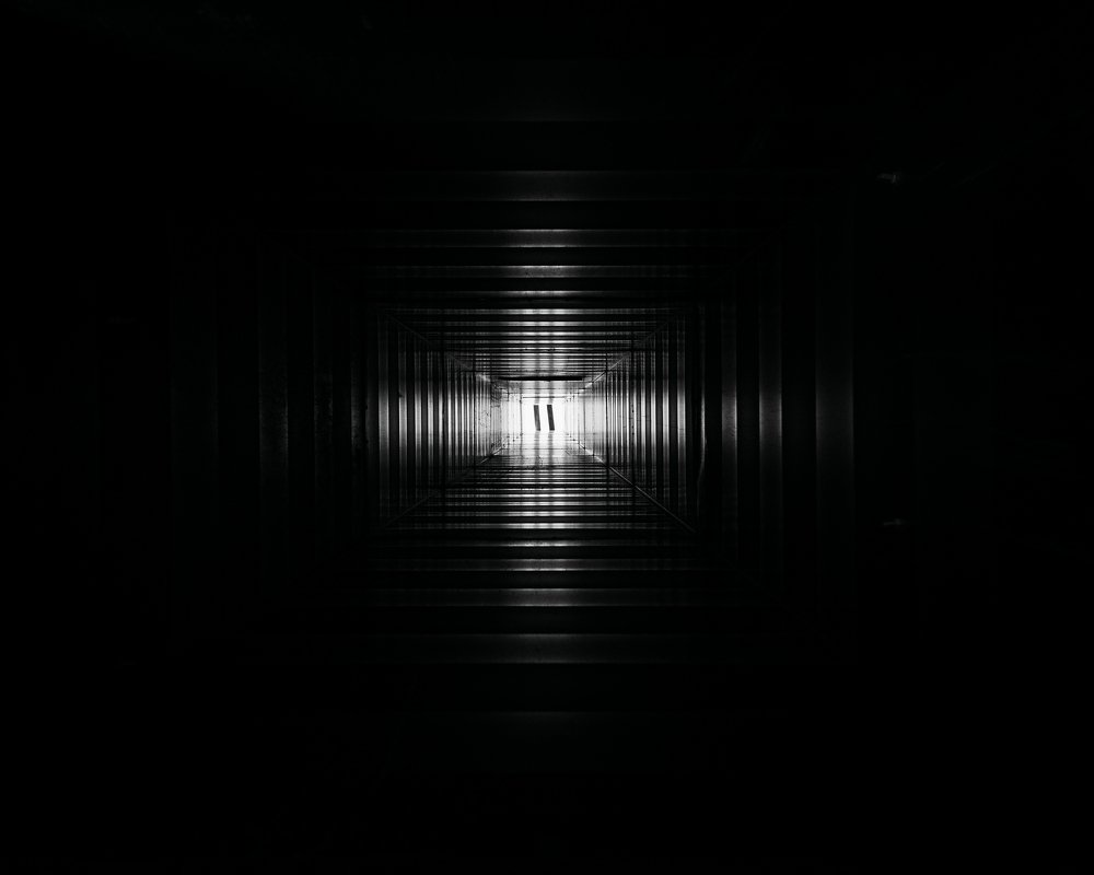 Верх или вниз?