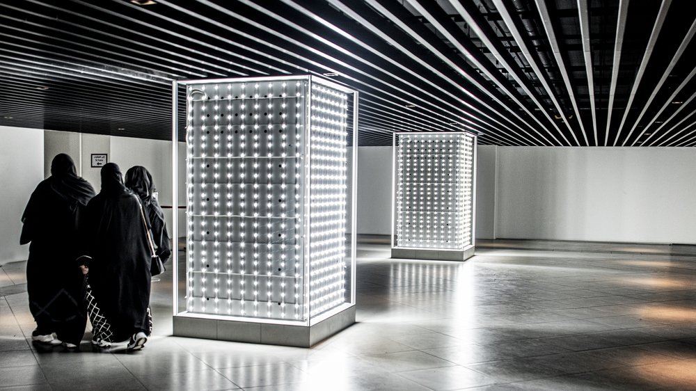 Photograph by Leonel D Cossio