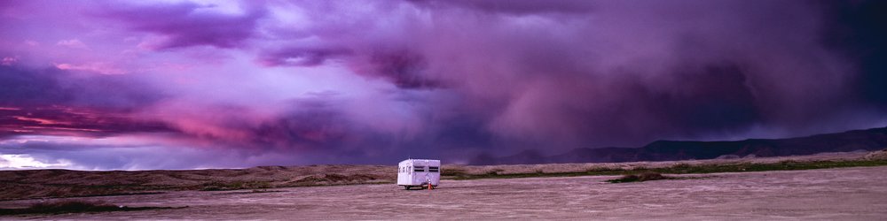 Photograph by Leonel D Cossio