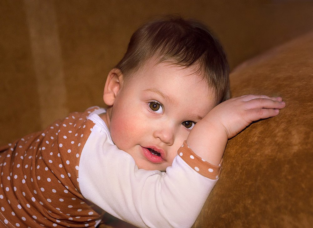 Тяжела дорога в гору