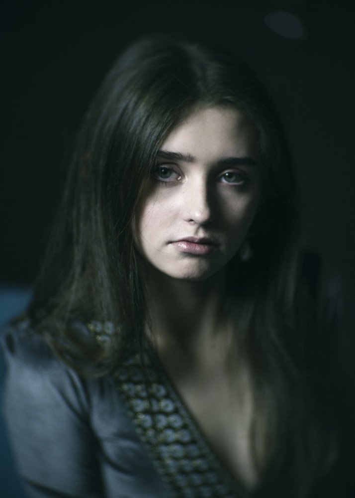 Photograph by valeko