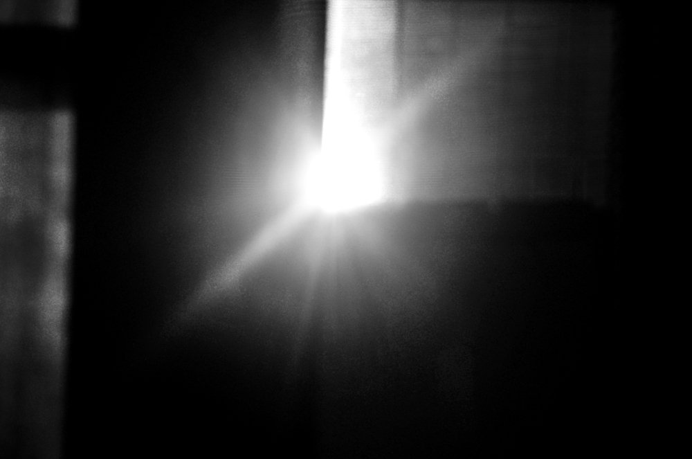 Photograph by Александр Райсон