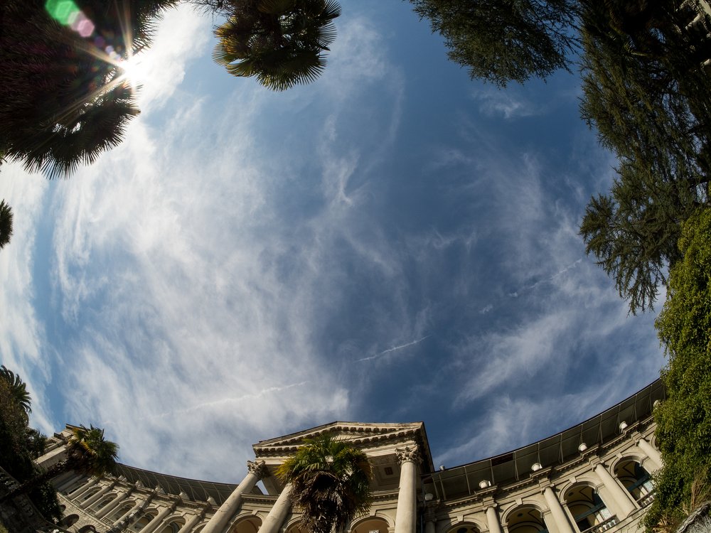 Photograph by Галина Калашникова