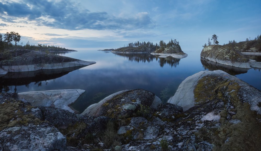 Photograph by Антон Кононов