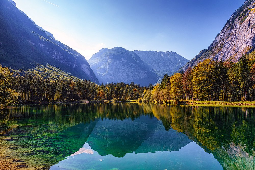 Photograph by Сергей Алимов