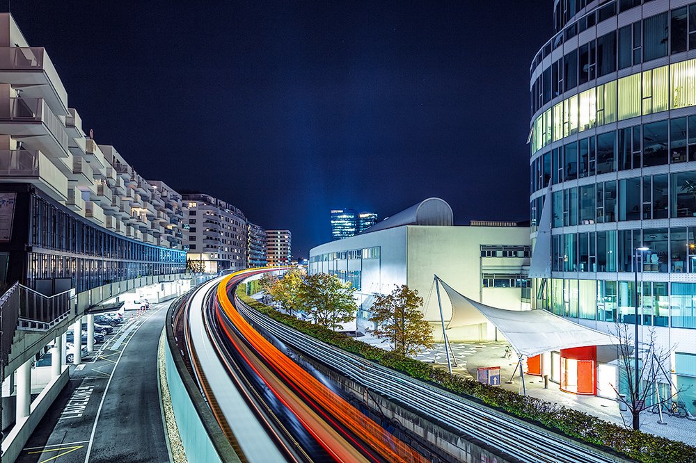 Photograph by Сергей Алимов