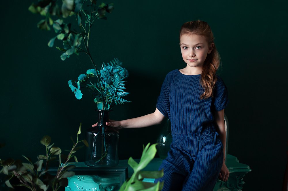 Photograph by Марина Бойко