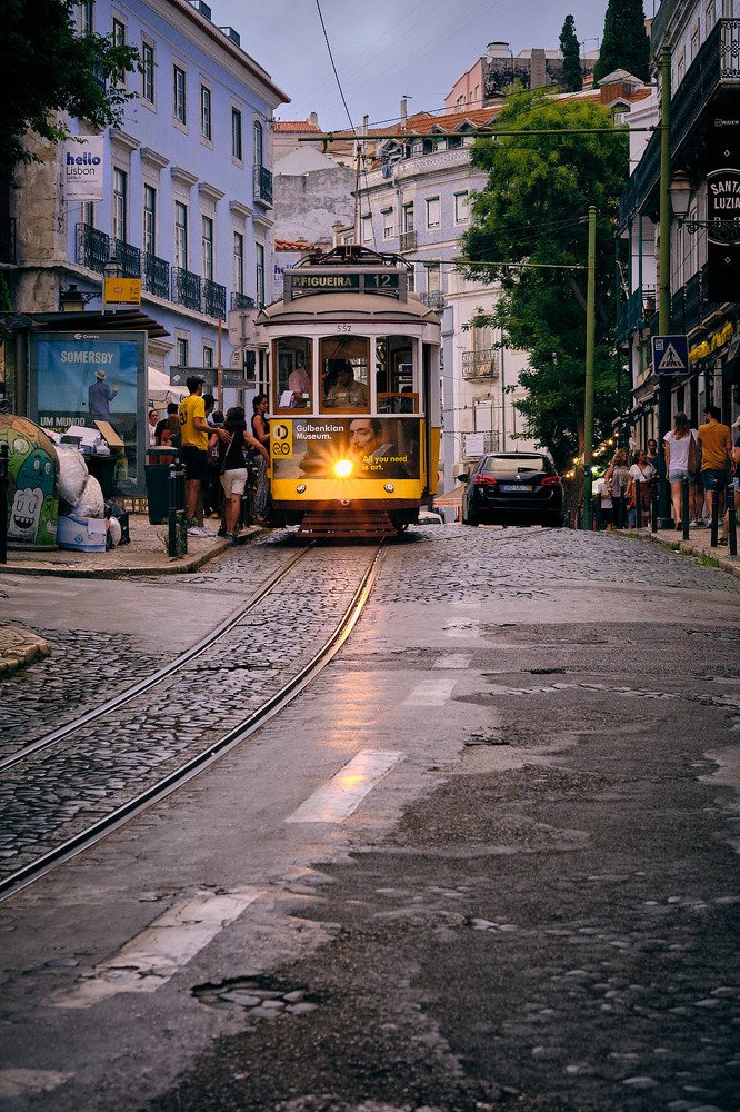 Photograph by Олег Печенегин