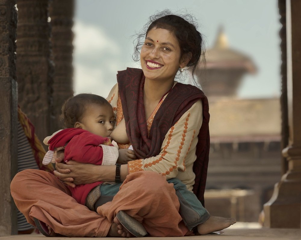 Photograph by Mariana Negulescu