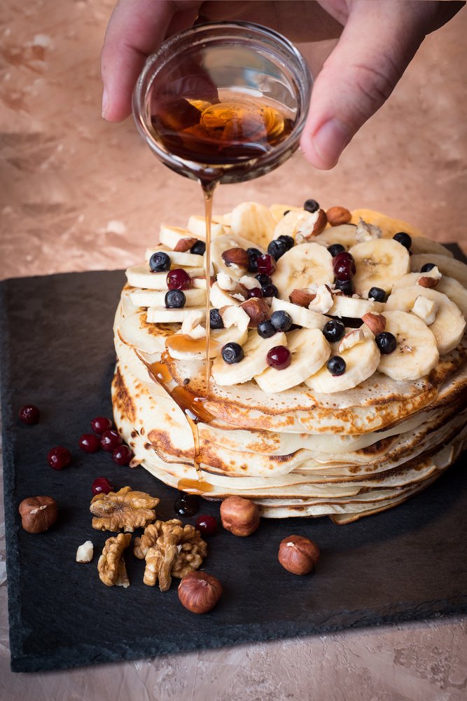 Photograph by Кадырова Анастасия