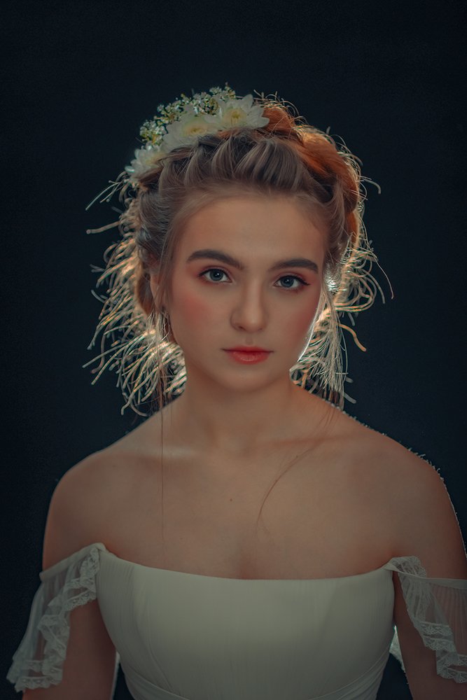 Photograph by 