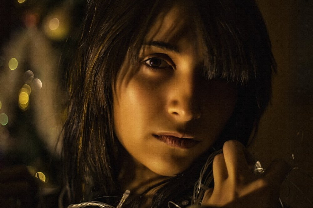 Фотография автора kide