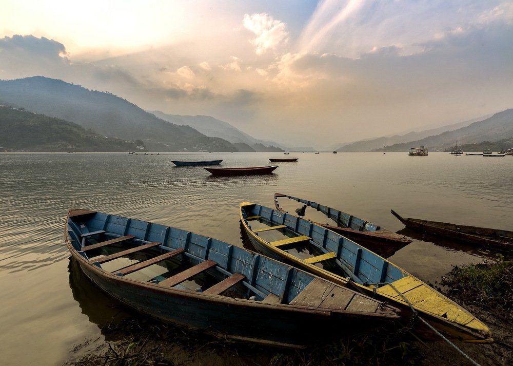 Photograph by Mariana Negulescu