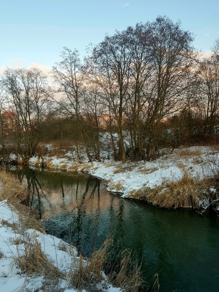 Photograph by Екатерина Вивюрская