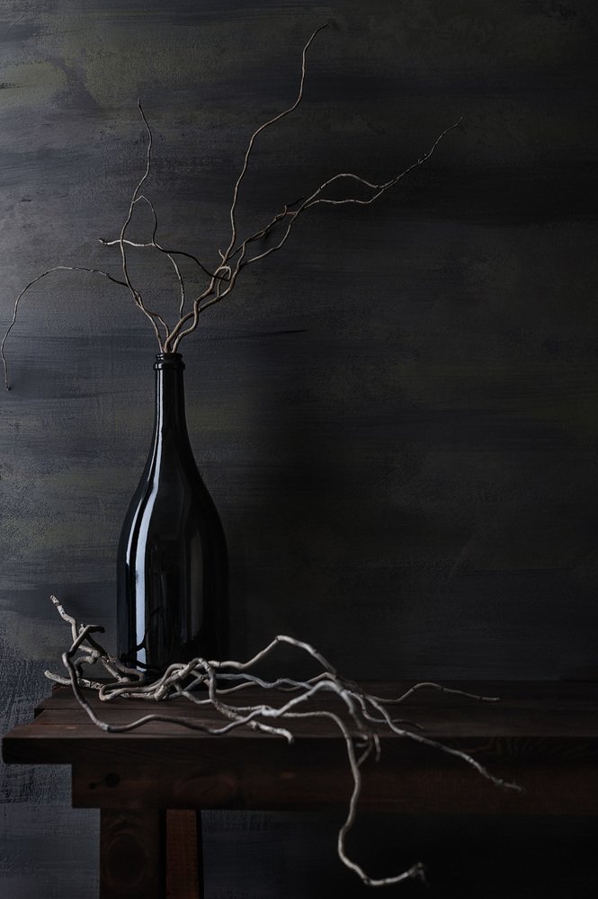 Про минимализм