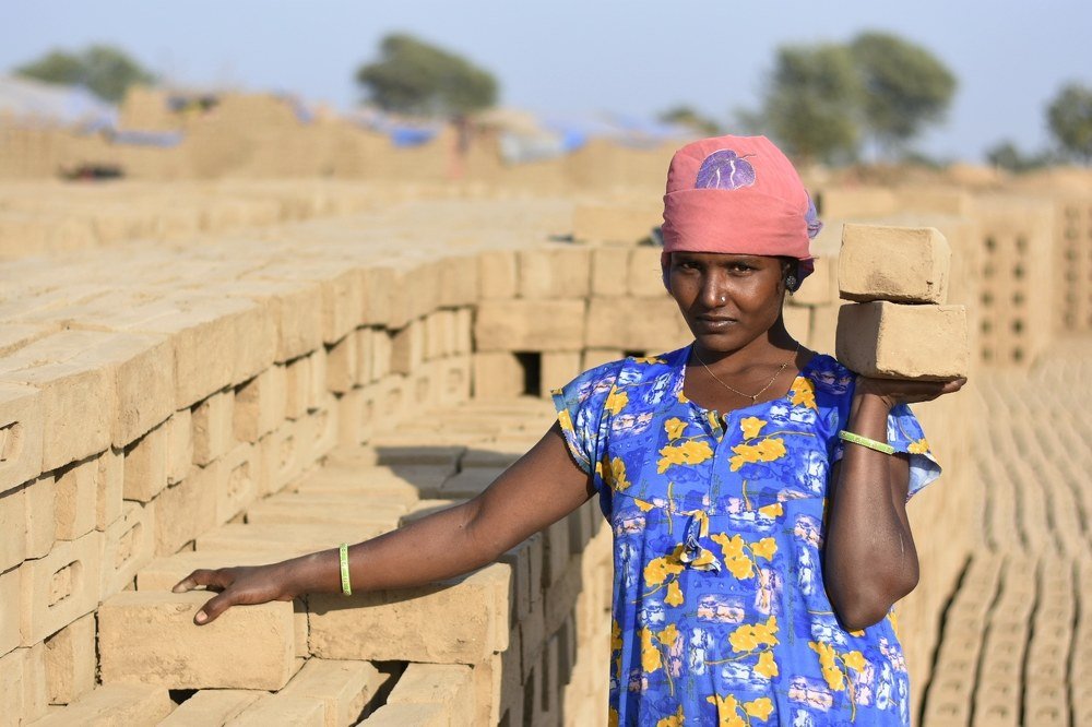 Фотография автора ABHISHEK SHAH