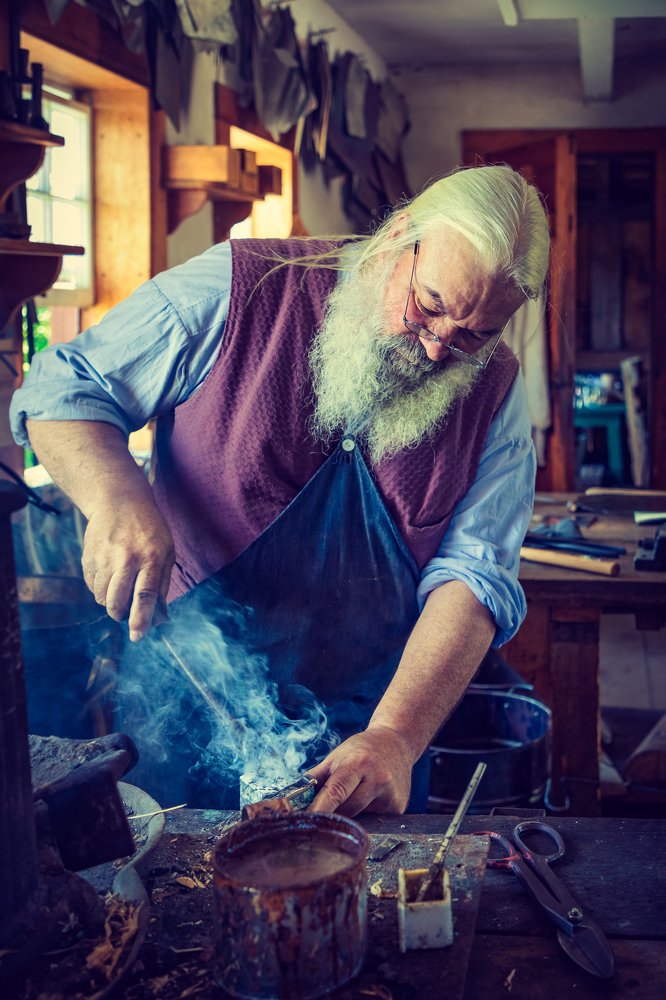 Photograph by Prybinski Miroslaw