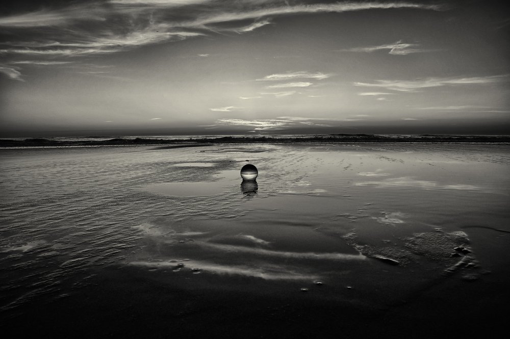 Photograph by Mário C.