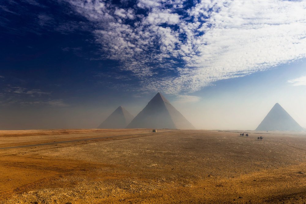 Photograph by Marija Obrenovic