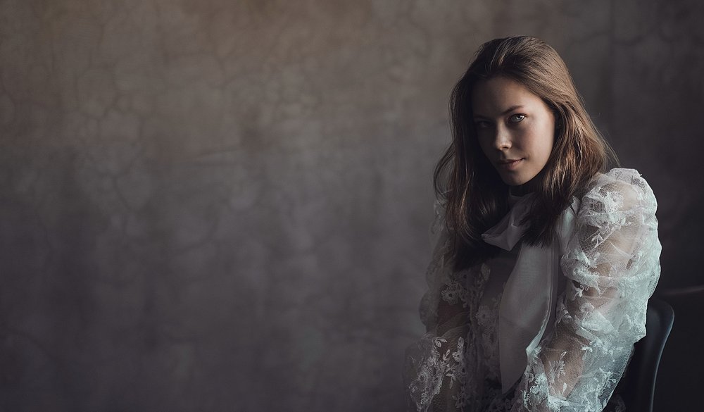 Photograph by Сергей Пашков