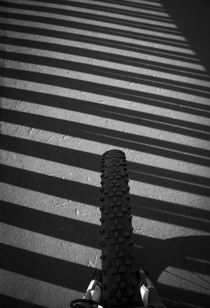 Уличные жалюзи