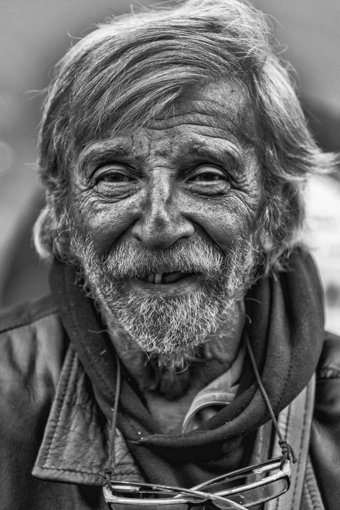 Photograph by Dragan Cerovic