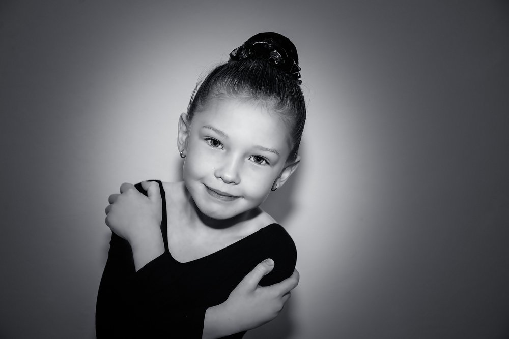 Photograph by Екатерина Сахнова