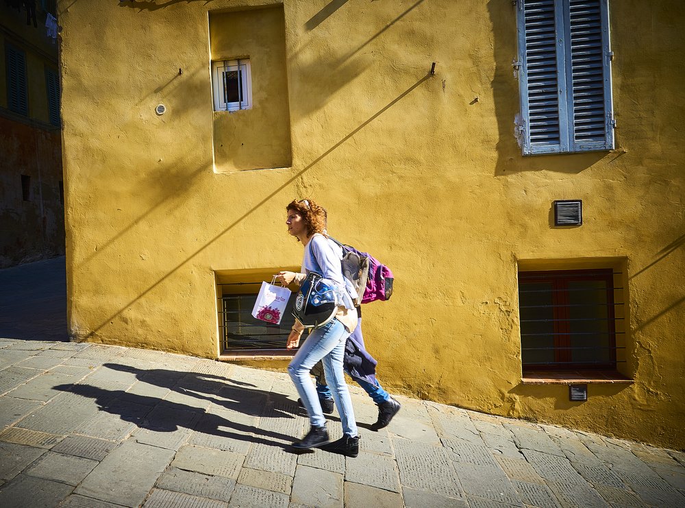 Photograph by Natalie Liedtke