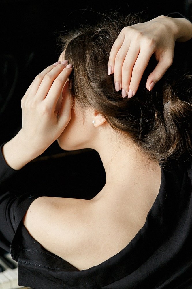 Photograph by Саша Шико