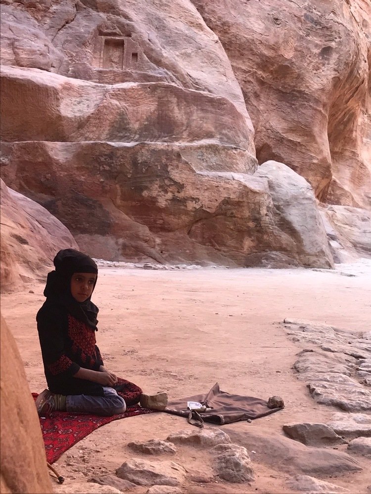 Photograph by Илана Миквабия