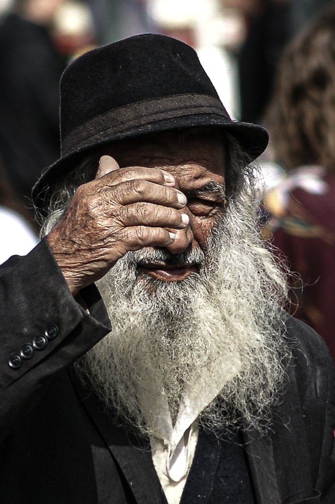 Photograph by zohar ferro